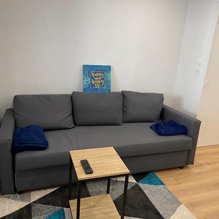 Your Place In Lh 르아브르 외부 사진